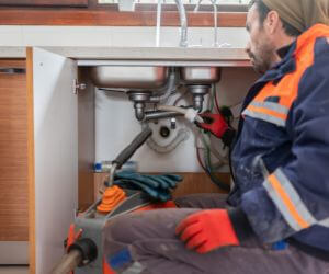 About Septic Pumping Service West Newbury, MA